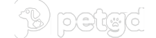 foot_logo